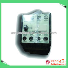 Lift contactor manufacturer in CHINA JZC1-44 (3TH82)